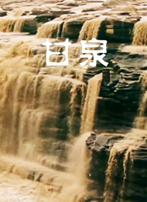 www海角社区