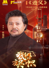 国产r67194吃奶视频