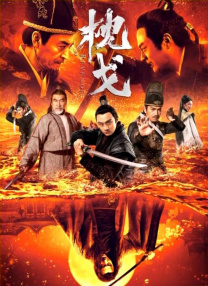 不卡一区二区在线