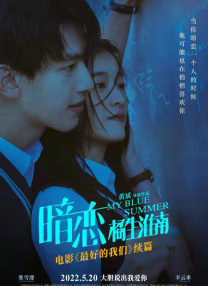 一级在线免费视频