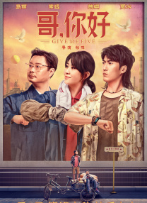 国产成人久久蜜一区二区