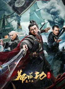 国产一级特黄