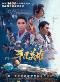 毛片aa