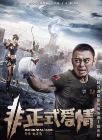 喂奶国产精品哺乳期