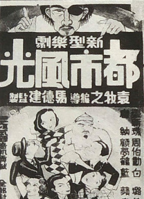 2345网站