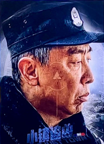 麻豆.com