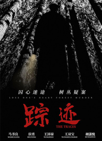综合一区