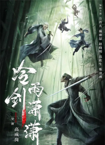艳色舞裸体歌舞团今天歌舞团