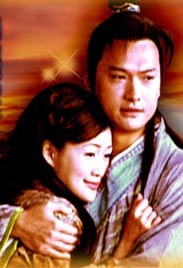 av情报