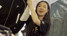 久久久久久综合一区中文字幕
