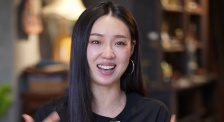 欲望和沙发