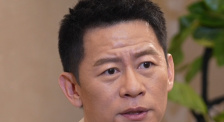 91视频专区