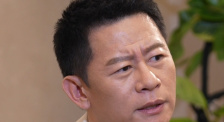 国产成人a人亚洲精