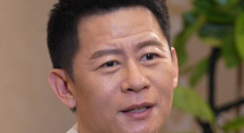 无家可归的美人