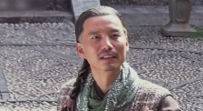 日韩二区三区在线观看