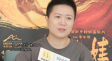 日韩欧美综合在线二区三区