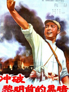 在线观看www日本免费网站