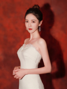 五月婷婷亚洲