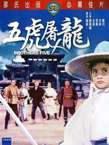 青青草社区在线