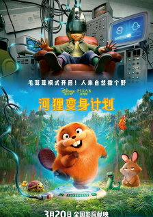 在线观看亚洲天堂