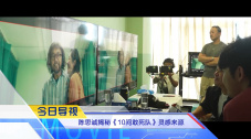 永久av免费在线观看