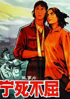 男男网站