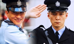 农村寡妇一级毛片免费看视频