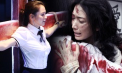 女房东～淫辱の教室在动漫