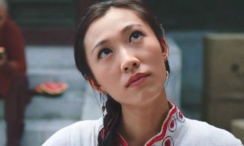 免费看av的app