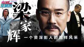 经典千人斩首页