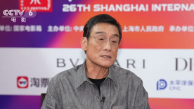 国产91av在线