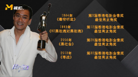 中国fx性欧美xxxx