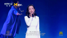 巨媳妇的不伦2018