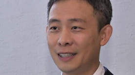 相思烬