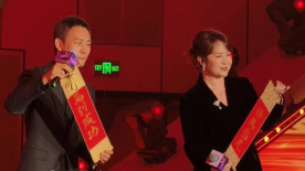丁香六月啪啪