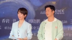 国产欧美视频一区二区三区