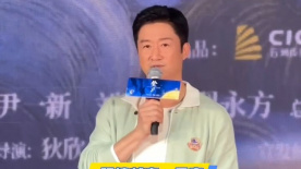 91理论片午午伦夜理片久久