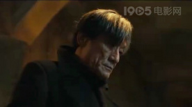 激情91久久