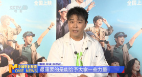 gay男男无套大战