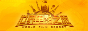 父爱绵绵