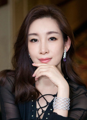 我的团长我的团48集免费观看