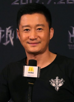 成人www视频在线观看