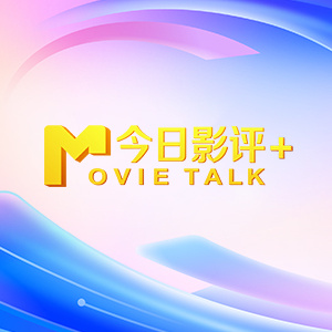 亚洲品质自拍网站