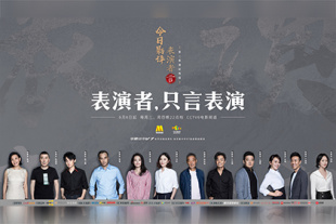 爱爱视频黄色