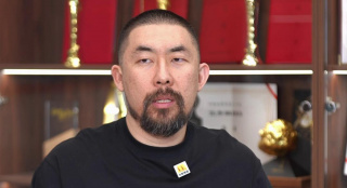 国产一区二区在线观看视频