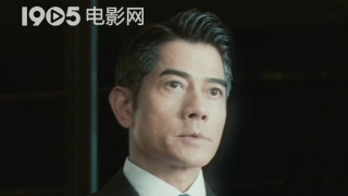 杏吧春暖花开自拍区