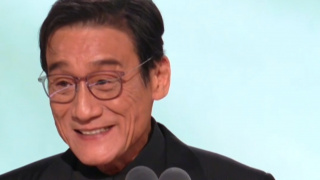 久久精品综合电影