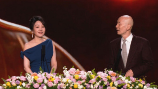 91污色多多
