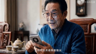 国产全国探花系列