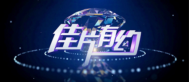 人体美媚馆ww人体私拍